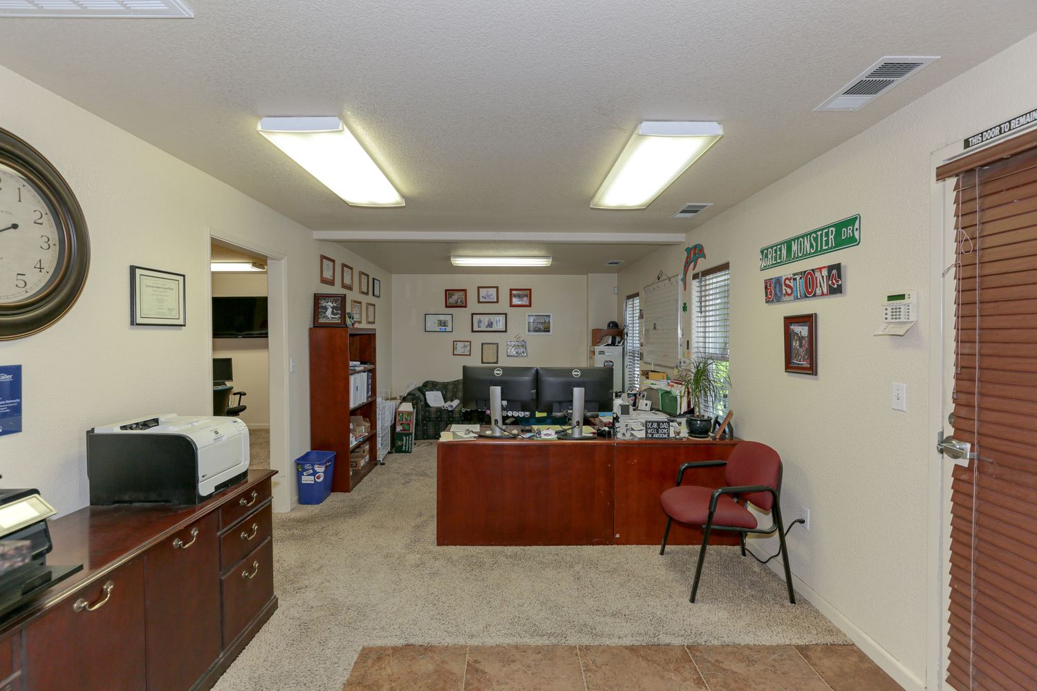 128 Heron Way, Merced, CA 95341